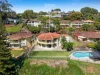 3/4-12 Simpson Drive, Bilambil Heights, NSW 2486