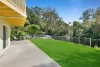 3/4-12 Simpson Drive, Bilambil Heights, NSW 2486-Image