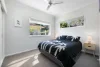 3/4-12 Simpson Drive, Bilambil Heights, NSW 2486-Image