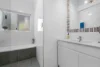 3/4-12 Simpson Drive, Bilambil Heights, NSW 2486-Image