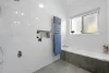 3/4-12 Simpson Drive, Bilambil Heights, NSW 2486-Image