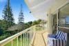 3/4-12 Simpson Drive, Bilambil Heights, NSW 2486-Image