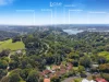 3/4-12 Simpson Drive, Bilambil Heights, NSW 2486-Image