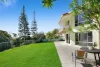 3/4-12 Simpson Drive, Bilambil Heights, NSW 2486-Image