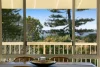 3/4-12 Simpson Drive, Bilambil Heights, NSW 2486-Image