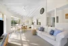 3/4-12 Simpson Drive, Bilambil Heights, NSW 2486-Image
