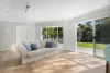 3/4-12 Simpson Drive, Bilambil Heights, NSW 2486-Image