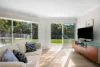 3/4-12 Simpson Drive, Bilambil Heights, NSW 2486-Image