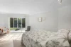3/4-12 Simpson Drive, Bilambil Heights, NSW 2486-Image