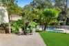 3/4-12 Simpson Drive, Bilambil Heights, NSW 2486-Image