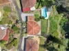 3/4-12 Simpson Drive, Bilambil Heights, NSW 2486-Image