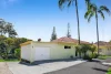 3/4-12 Simpson Drive, Bilambil Heights, NSW 2486-Image