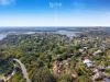 3/4-12 Simpson Drive, Bilambil Heights, NSW 2486-Image