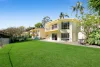 3/4-12 Simpson Drive, Bilambil Heights, NSW 2486-Image