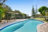3/4-12 Simpson Drive, Bilambil Heights, NSW 2486-Image