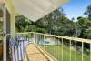 3/4-12 Simpson Drive, Bilambil Heights, NSW 2486-Image