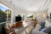 3/4-12 Simpson Drive, Bilambil Heights, NSW 2486-Image