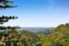 3/4-12 Simpson Drive, Bilambil Heights, NSW 2486-Image