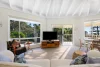3/4-12 Simpson Drive, Bilambil Heights, NSW 2486-Image