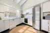 3/4-12 Simpson Drive, Bilambil Heights, NSW 2486-Image
