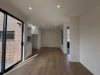 3 & 4/19 Cypress Ave, Boronia, Vic 3155-Image