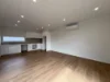 3 & 4/19 Cypress Ave, Boronia, Vic 3155-Image