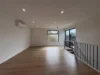 3 & 4/19 Cypress Ave, Boronia, Vic 3155-Image