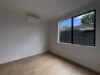 3 & 4/19 Cypress Ave, Boronia, Vic 3155-Image