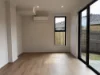 3 & 4/19 Cypress Ave, Boronia, Vic 3155-Image