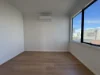 3 & 4/19 Cypress Ave, Boronia, Vic 3155-Image