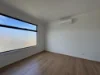 3 & 4/19 Cypress Ave, Boronia, Vic 3155-Image