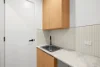 3, 4 & 5/13 Coronation Avenue, Campbelltown, SA 5074-Image