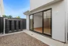 3, 4 & 5/13 Coronation Avenue, Campbelltown, SA 5074-Image