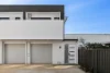 3, 4 & 5/13 Coronation Avenue, Campbelltown, SA 5074-Image