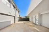 3, 4 & 5/13 Coronation Avenue, Campbelltown, SA 5074-Image