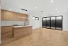 3, 4 & 5/13 Coronation Avenue, Campbelltown, SA 5074-Image