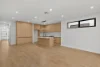 3, 4 & 5/13 Coronation Avenue, Campbelltown, SA 5074-Image