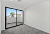 3, 4 & 5/13 Coronation Avenue, Campbelltown, SA 5074-Image