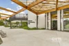 3 & 4/53 Lytton Street, Glenroy, Vic 3046-Image
