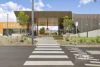 3 & 4/53 Lytton Street, Glenroy, Vic 3046-Image