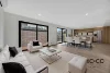 3 & 4 /54 Chandler Road, Noble Park, Vic 3174-Image