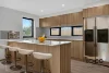 3 & 4 /54 Chandler Road, Noble Park, Vic 3174-Image