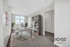 3 & 4 /54 Chandler Road, Noble Park, Vic 3174-Image