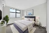 3 & 4 /54 Chandler Road, Noble Park, Vic 3174-Image