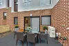 3 & 4 /54 Chandler Road, Noble Park, Vic 3174-Image