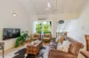 3/4-6 Atoll Close, Port Douglas, Qld 4877