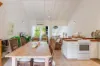 3/4-6 Atoll Close, Port Douglas, Qld 4877-Image