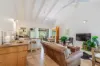 3/4-6 Atoll Close, Port Douglas, Qld 4877-Image