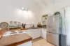 3/4-6 Atoll Close, Port Douglas, Qld 4877-Image