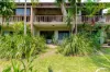 3/4-6 Atoll Close, Port Douglas, Qld 4877-Image
